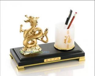 深圳工藝禮品廠供應辦公室文具臺擺件與活動策劃服務
