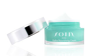 生物技術在化妝品研發中的創新應用——以Soin靜物產品為例