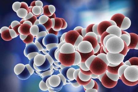 2016年生物科技發展六大里程碑事件盤點