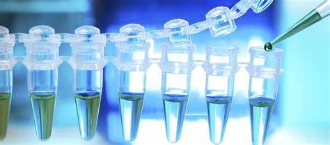 兩大熱點化妝品研發技術全解析 生物技術如何重塑美麗產業