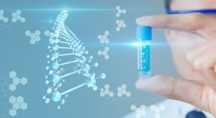 倫敦大學圣喬治學院生物醫學科學課程中的生物技術開發知識