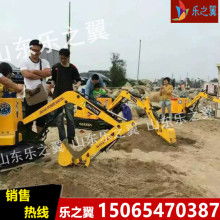2019年組合滑梯市場(chǎng)報(bào)價(jià)及批發(fā)渠道分析——以第35頁玩具網(wǎng)與挖沙機(jī)械設(shè)備為例